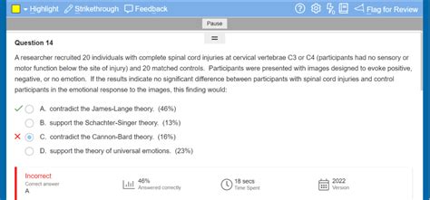 are uworld questions similar to mcat